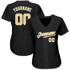 Custom Baseball Jersey Stitched Printed for Brothers and Sisters