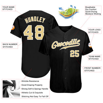 Custom Baseball Jersey Stitched Printed for Brothers and Sisters
