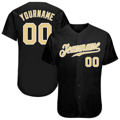 Custom Baseball Jersey Stitched Printed for Brothers and Sisters