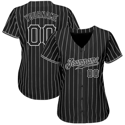 Custom Baseball Jersey with Personalized Name Number for Friends and Families