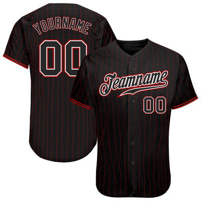 Custom Baseball Jersey Cheer Team Stitched Printed Team Logo