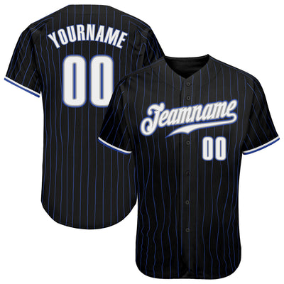 Custom Baseball Jersey Shirt with Custom Team Logo for Softball Teams