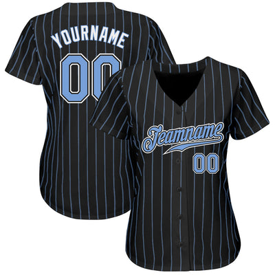 Custom Baseball Uniform Regular Fit with Name Number and Logo