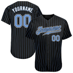 Custom Baseball Uniform Regular Fit with Name Number and Logo