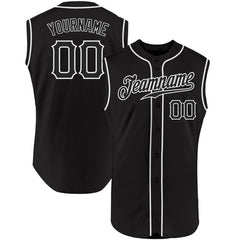 Custom Team Baseball Jersey with Full Custom Design for Dance Teams