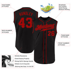 Personalized Baseball Shirt Custom Team for Practice Wear