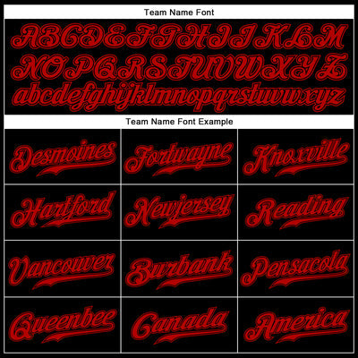 Personalized Baseball Shirt Custom Team for Practice Wear