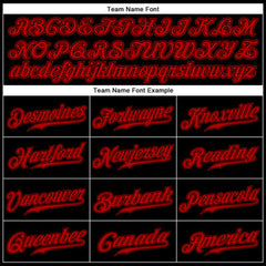 Personalized Baseball Shirt Custom Team for Practice Wear