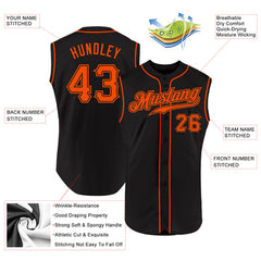Personalized Baseball Jersey Sublimated or Embroidered