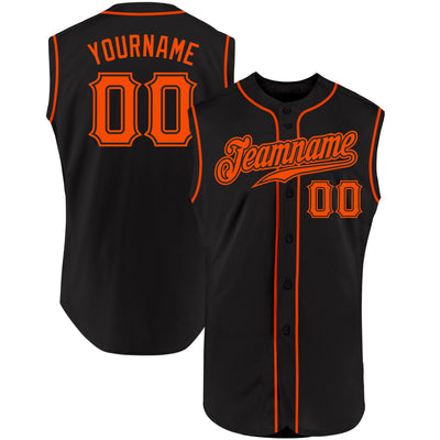 Personalized Baseball Jersey Sublimated or Embroidered