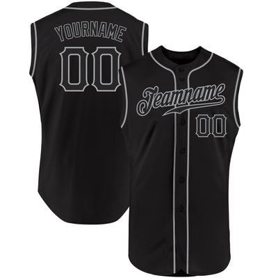 Personalized Baseball Shirt Slim Fit Stitched Printed