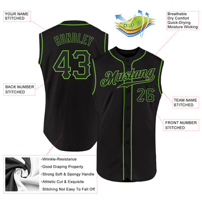 Personalized Baseball Jersey Practice Style with Name and Number