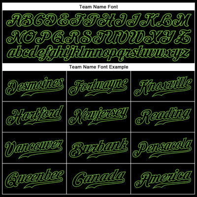 Personalized Baseball Jersey Practice Style with Name and Number