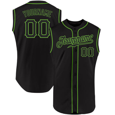 Personalized Baseball Jersey Practice Style with Name and Number