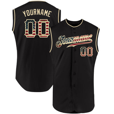 Custom Baseball Jersey Shirt with Custom Name Number