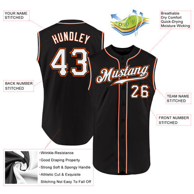 Personalized Baseball Shirt with Name Number and Logo Stitched Printed Team Logo