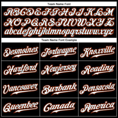 Personalized Baseball Shirt with Name Number and Logo Stitched Printed Team Logo