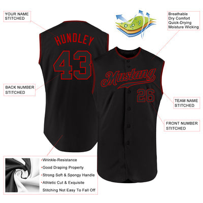 Personalized Baseball Jersey with Custom Name Number for Brothers and Sisters