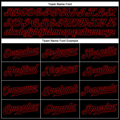 Personalized Baseball Jersey with Custom Name Number for Brothers and Sisters