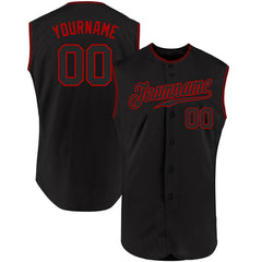 Personalized Baseball Jersey with Custom Name Number for Brothers and Sisters