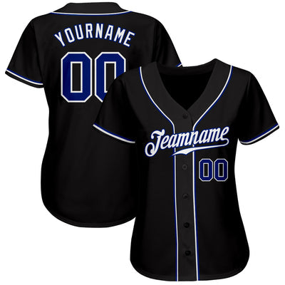 Custom Baseball Jersey Family Matching for Mothers Day Gift
