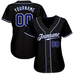 Custom Baseball Jersey Family Matching for Mothers Day Gift