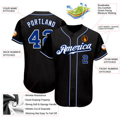 Custom Baseball Jersey Family Matching for Mothers Day Gift