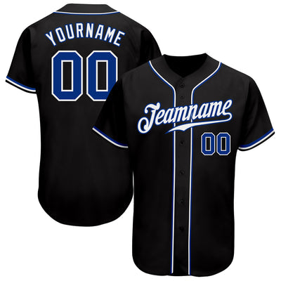 Custom Baseball Jersey Family Matching for Mothers Day Gift