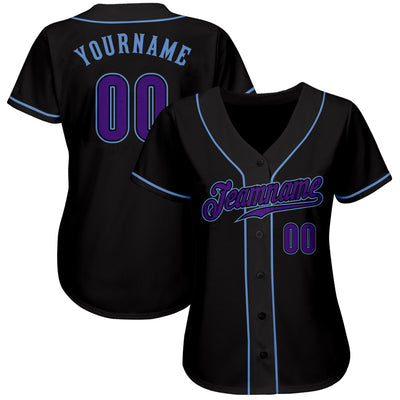 Custom Baseball Team Jersey with Custom Name Number for Company Teams