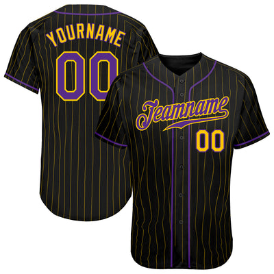 Custom Baseball Shirt Sporty Embroidered Name Number