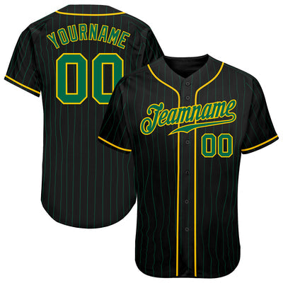 Custom Team Baseball Jersey for Cheer Squad Uniform
