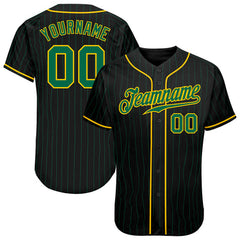 Custom Team Baseball Jersey for Cheer Squad Uniform