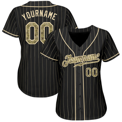 Custom Baseball Team Jersey for Training Shirt