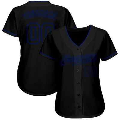 Custom Baseball Team Uniform Cheer Team for Championship Game