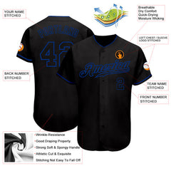 Custom Baseball Team Uniform Cheer Team for Championship Game