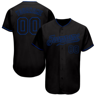 Custom Baseball Team Uniform Cheer Team for Championship Game