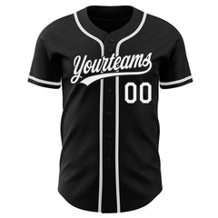 Custom Baseball Shirt Stitched Printed for Cheer Squad Uniform