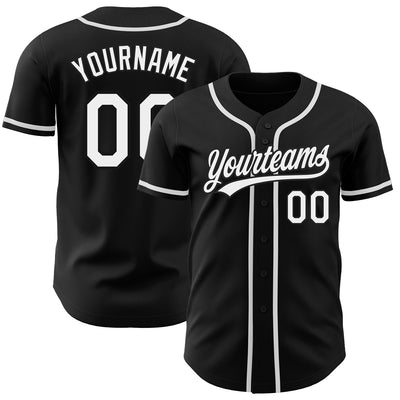 Custom Baseball Shirt Stitched Printed for Cheer Squad Uniform