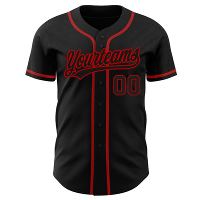 Personalized Baseball Jersey with Custom Name Number for Tournament Jersey