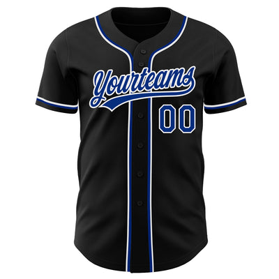 Custom Baseball Team Uniform Stitched Printed for Men Women Youth Kids