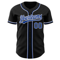 Custom Baseball Team Uniform Stitched Printed for Men Women Youth Kids