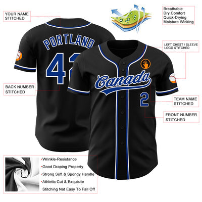 Custom Baseball Team Uniform Stitched Printed for Men Women Youth Kids