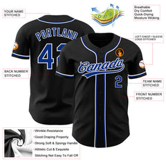 Custom Baseball Team Uniform Stitched Printed for Men Women Youth Kids