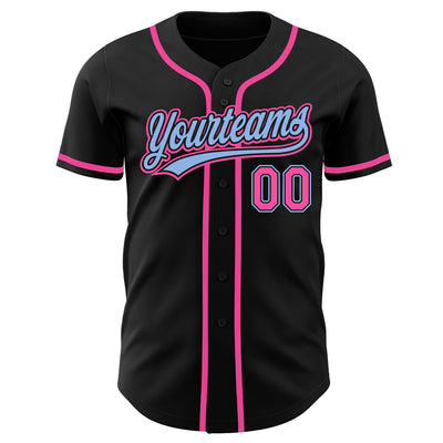Custom Team Baseball Jersey Hip Hop Sublimated