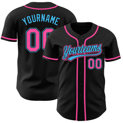 Custom Baseball Uniform Sublimated