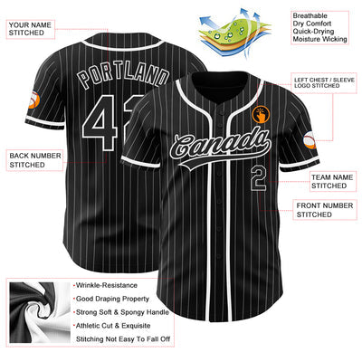 Custom Baseball Uniform for Adults and Kids