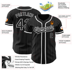 Custom Baseball Uniform for Adults and Kids