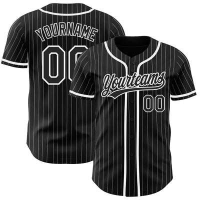 Custom Baseball Uniform for Adults and Kids