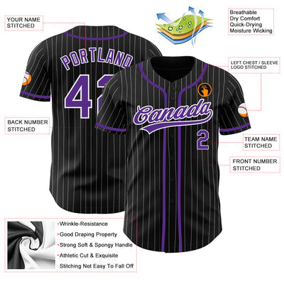 Custom Baseball Jersey Sublimated for Baseball Moms