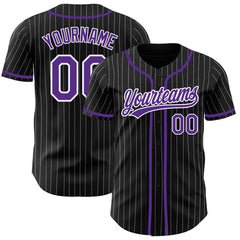 Custom Baseball Jersey Sublimated for Baseball Moms